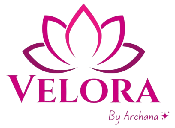 velorabyarchan